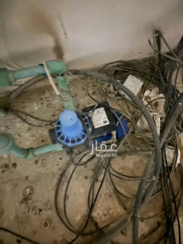 شقة للإيجار في حي السليمانية ، الرياض ، منطقة الرياض 16