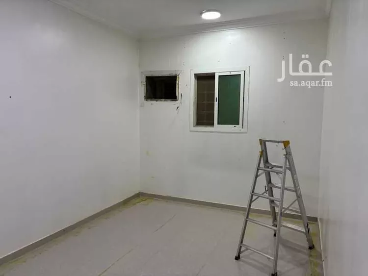 شقة للإيجار في حي السليمانية ، الرياض ، منطقة الرياض 7