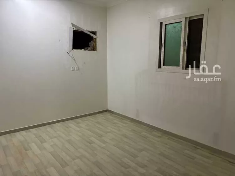 شقة للإيجار في حي السليمانية ، الرياض ، منطقة الرياض 11