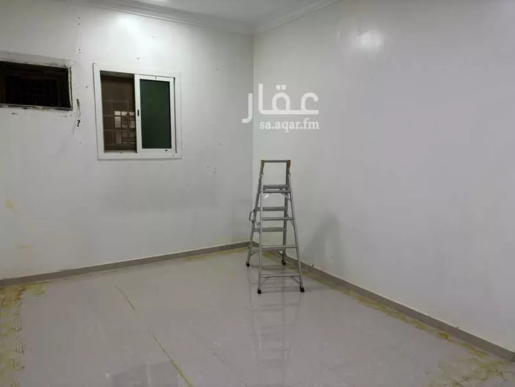 Apartment for Rent in Riyadh As Sulimaniyah صورة 5