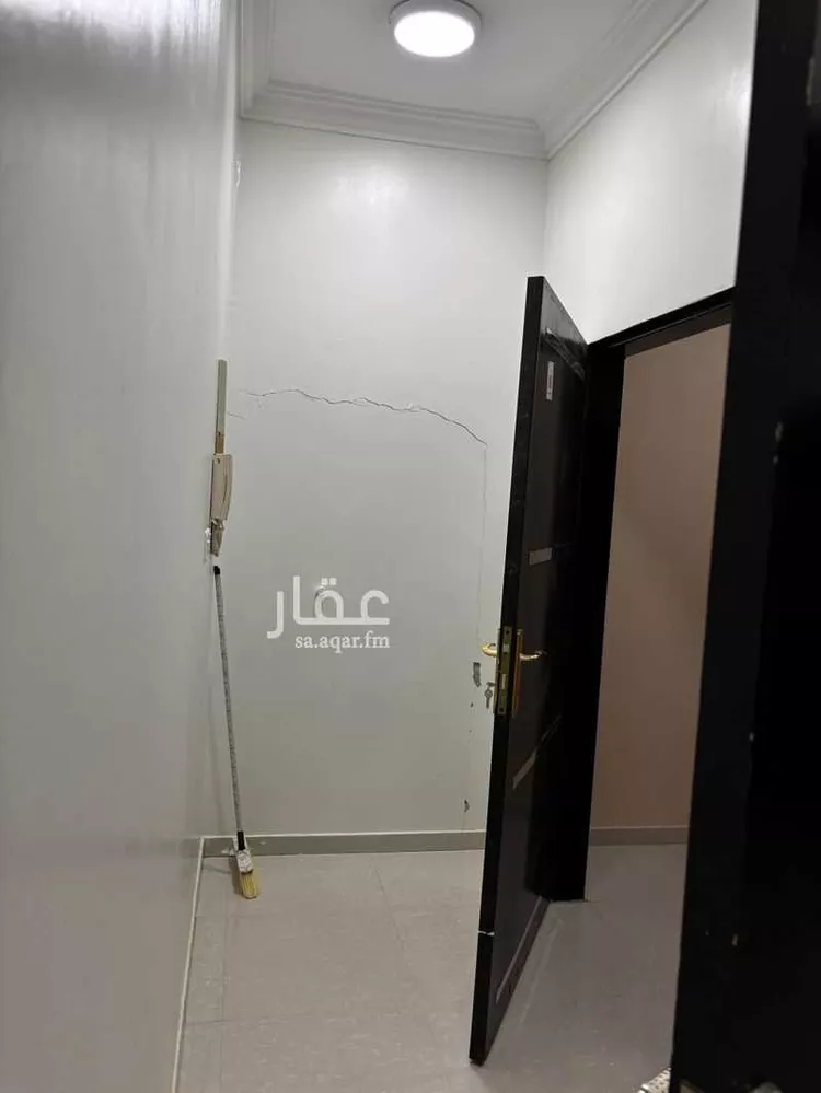 شقة للإيجار في حي السليمانية ، الرياض ، منطقة الرياض 12