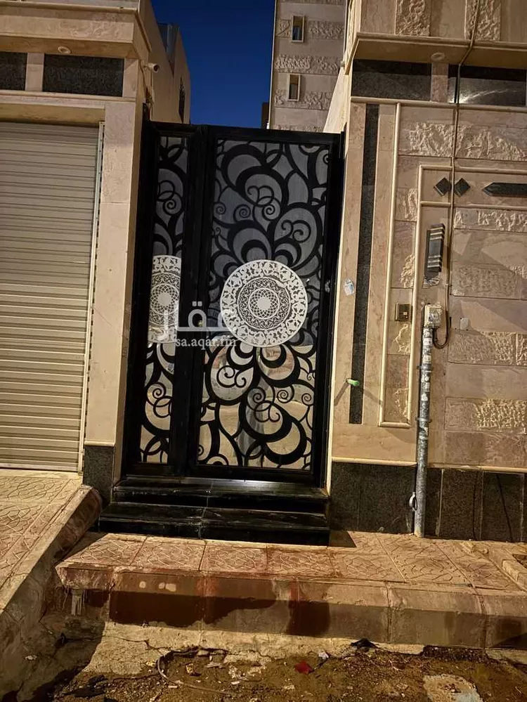 Apartment for Rent in Riyadh As Sulimaniyah صورة 2