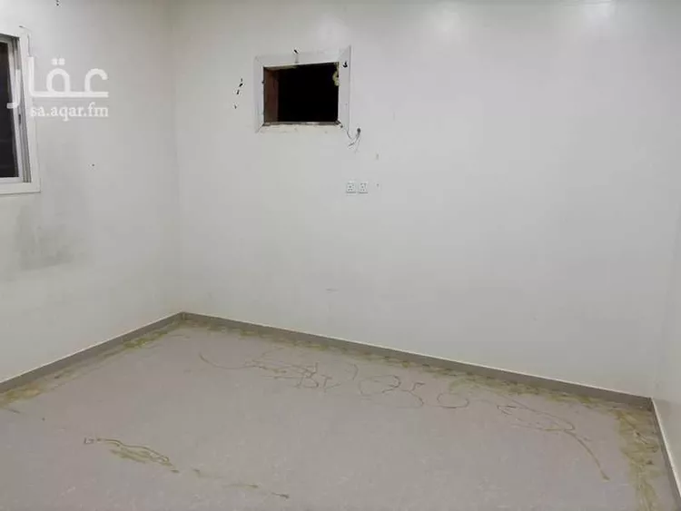 شقة للإيجار في حي السليمانية ، الرياض ، منطقة الرياض 10