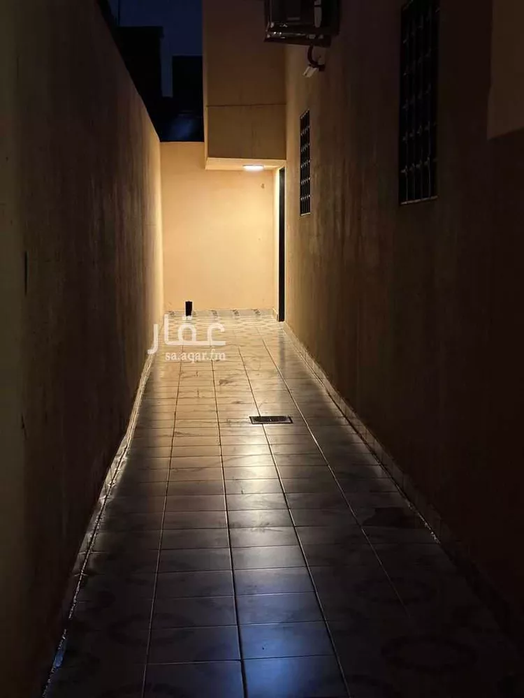 Apartment for Rent in Riyadh As Sulimaniyah