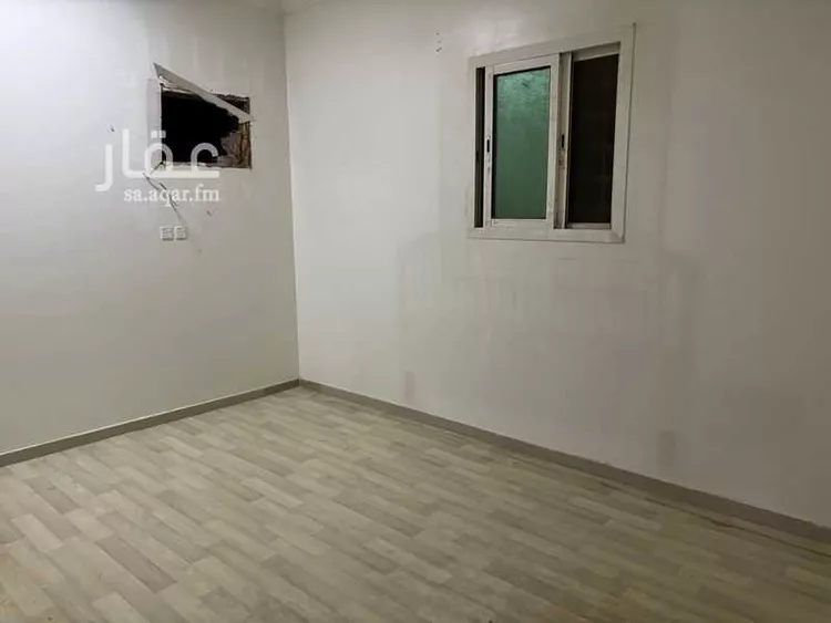 Apartment for Rent in Riyadh As Sulimaniyah صورة 4