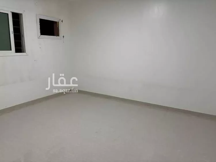 شقة للإيجار في حي السليمانية ، الرياض ، منطقة الرياض 8