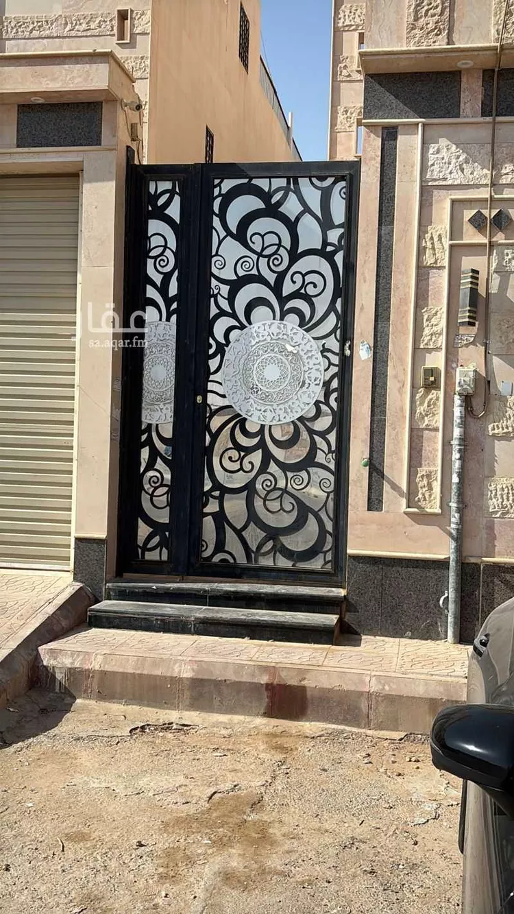 Apartment for Rent in Riyadh As Sulimaniyah صورة 3
