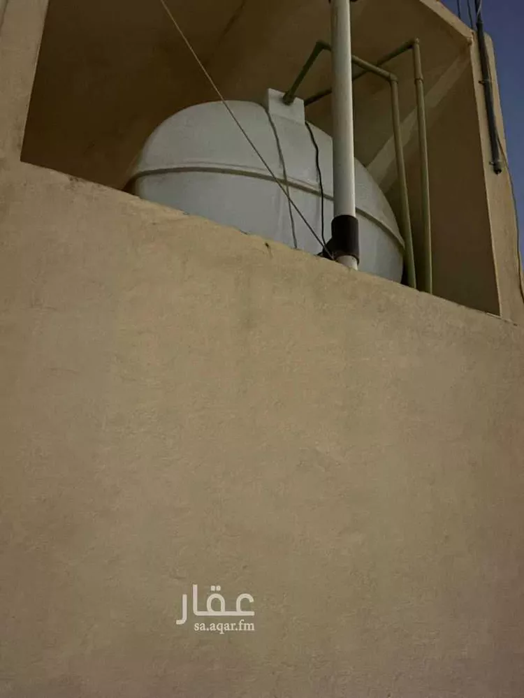 شقة للإيجار في حي السليمانية ، الرياض ، منطقة الرياض 17