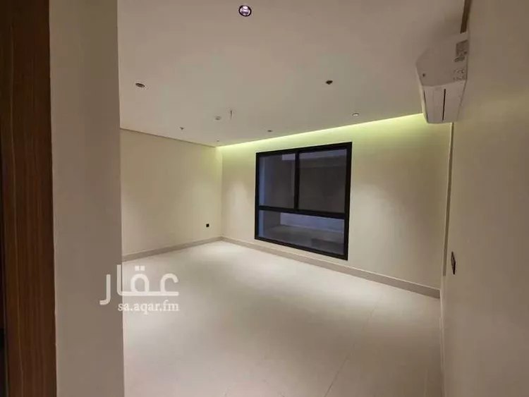 شقة للإيجار في حي الشاطئ الغربي, مدينة الدمام, المنطقة الشرقية