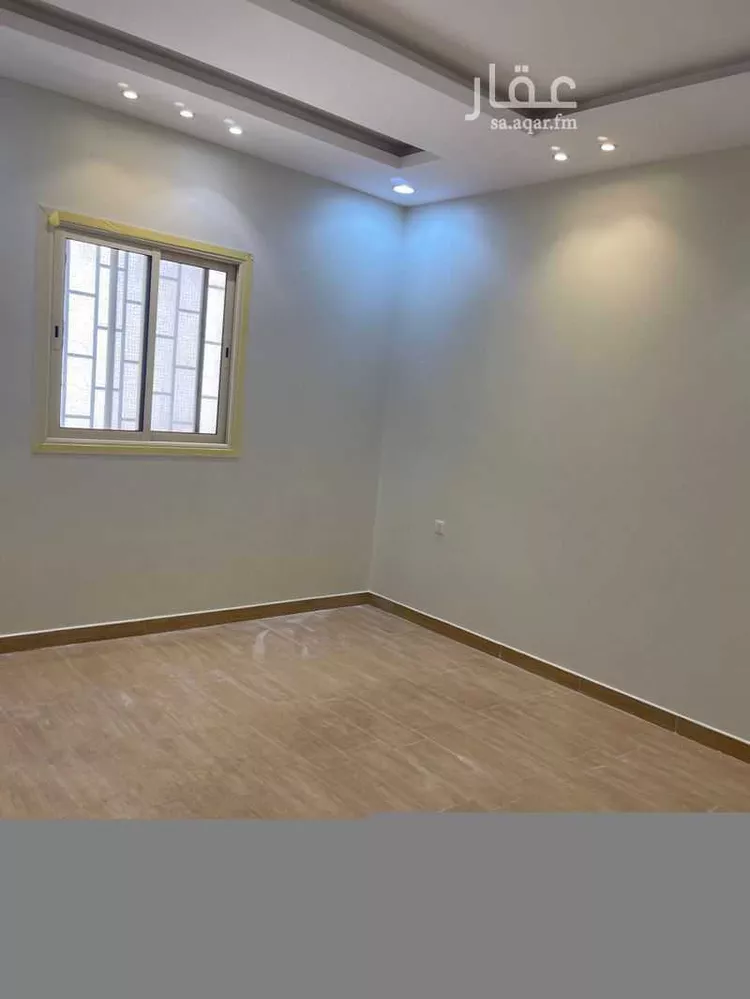 فيلا للإيجار في شارع حرب بن إسماعيل, حي العارض, مدينة الرياض, منطقة الرياض صورة 4