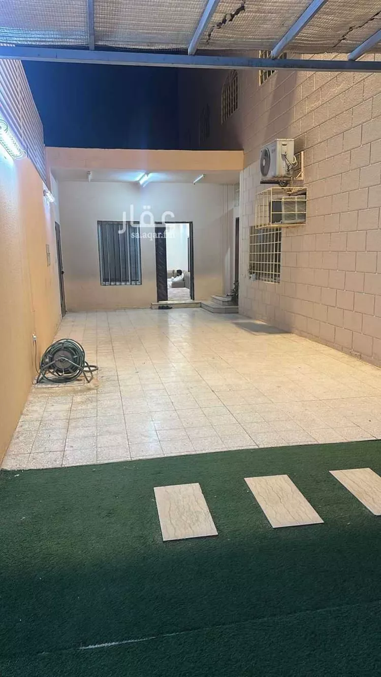 فيلا للبيع في شارع الغزالة, حي النسيم الغربي, مدينة الرياض, منطقة الرياض صورة 2