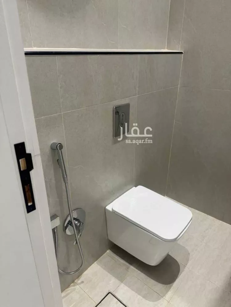 Villa for Sale in Riyadh Ash Shifa صورة 4