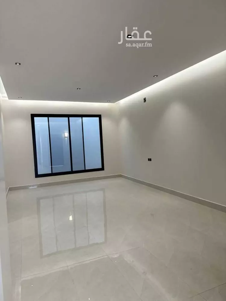 فيلا للبيع في شارع البركات بن الخطاب, حي الشفاء, مدينة الرياض, منطقة الرياض صورة 3