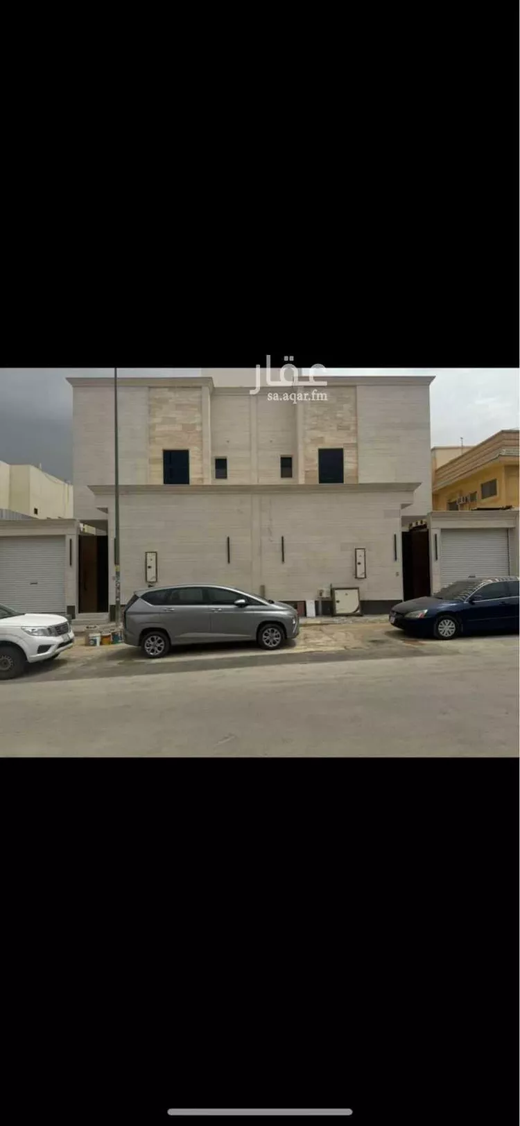 Villa for Sale in Riyadh Ash Shifa 1 صورة