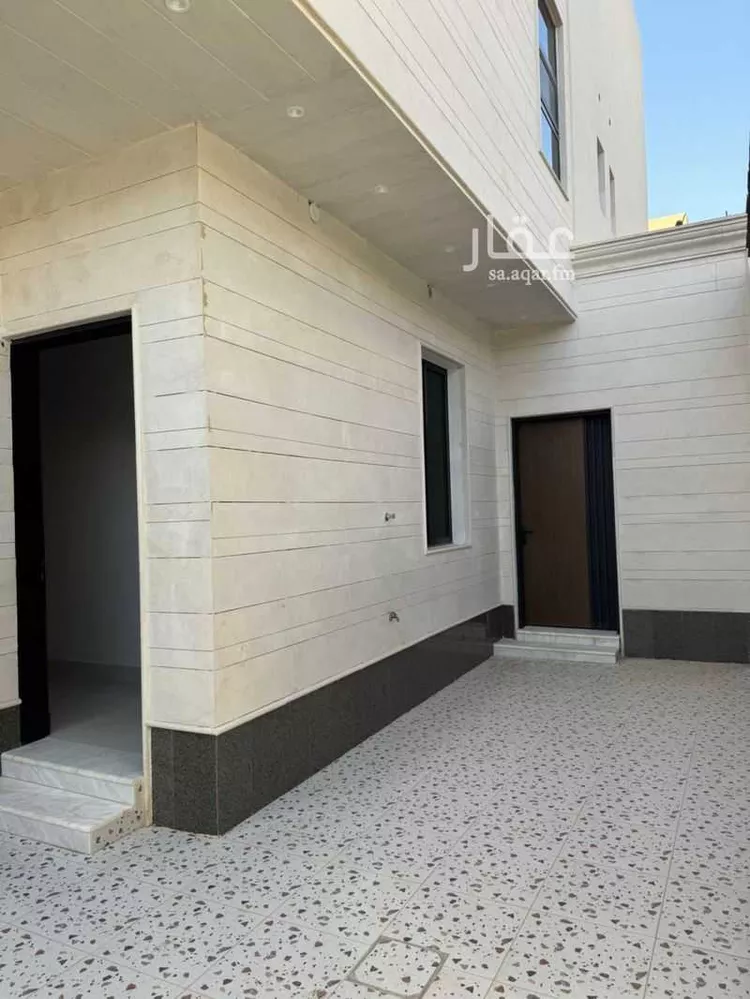 فيلا للبيع في شارع البركات بن الخطاب, حي الشفاء, مدينة الرياض, منطقة الرياض 6