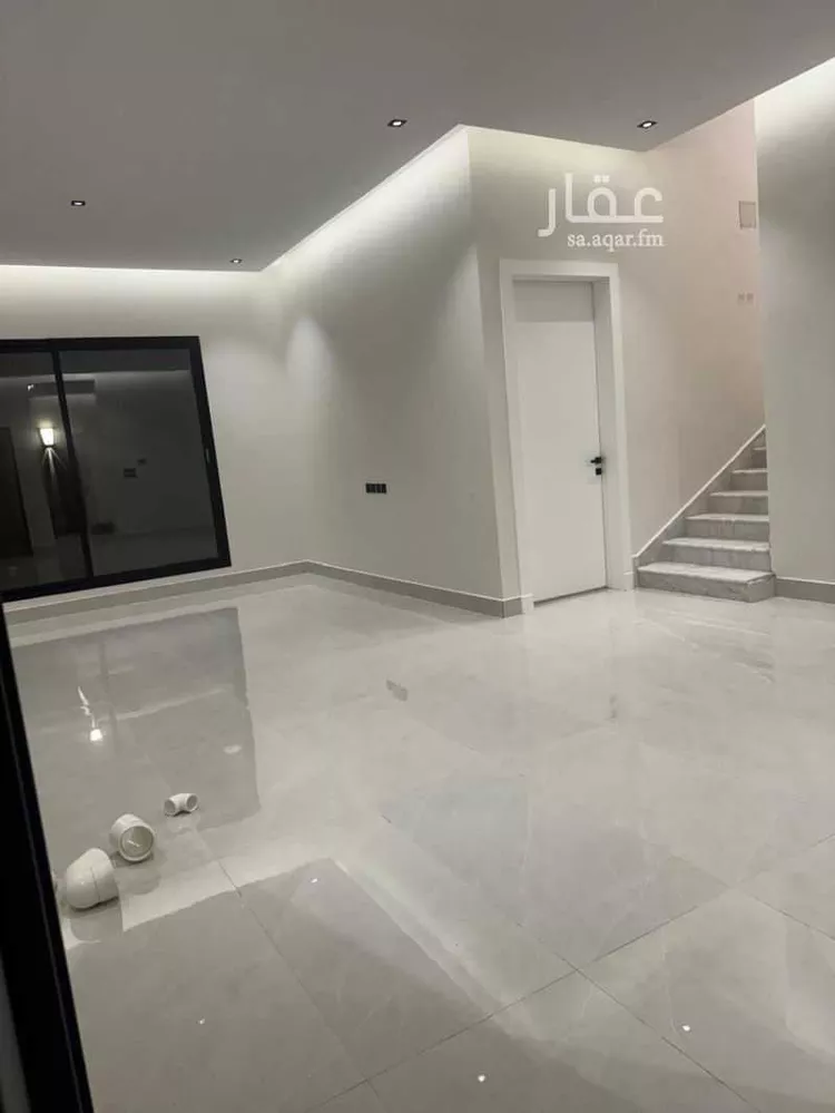 Villa for Sale in Riyadh Ash Shifa صورة 2