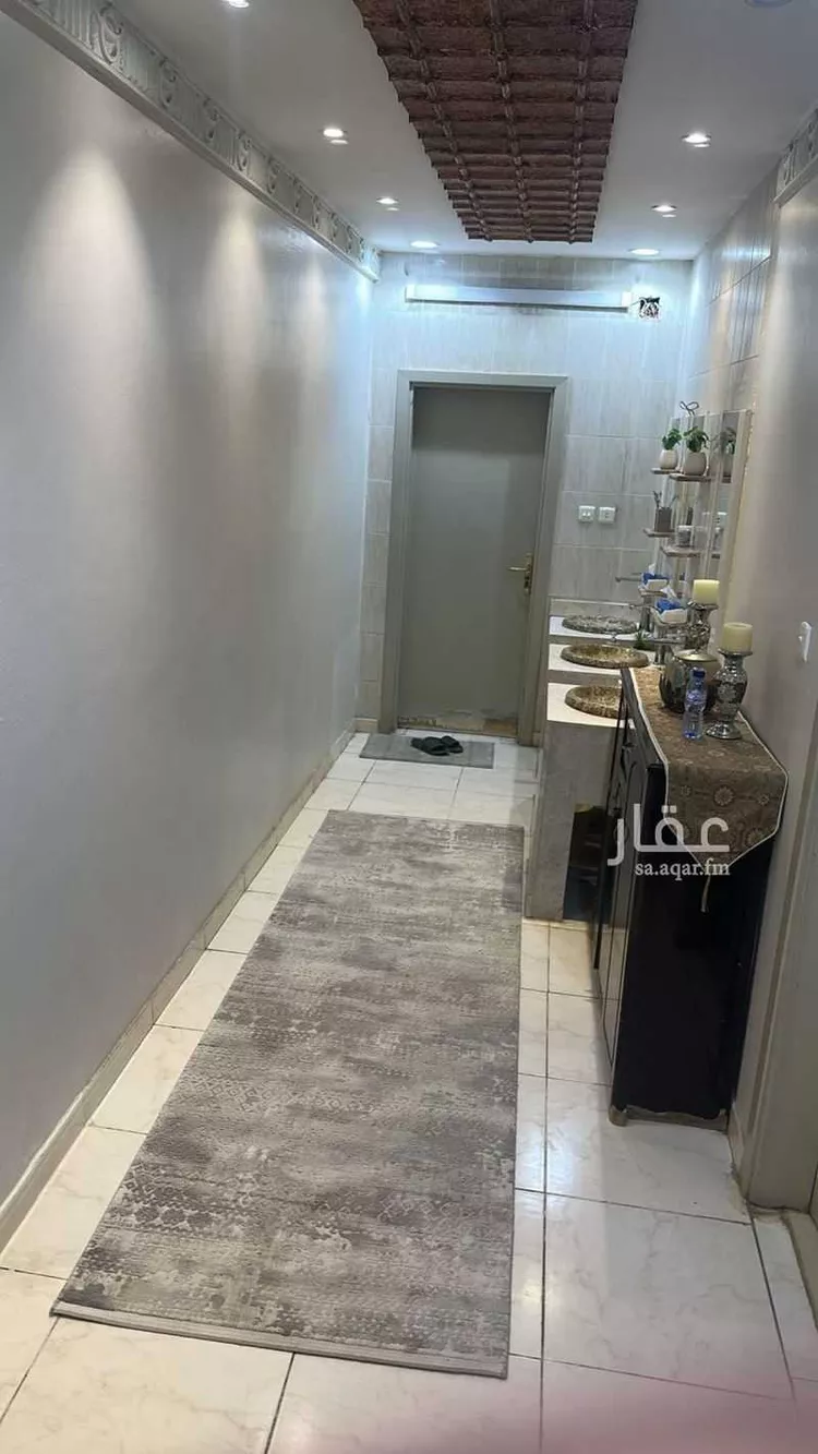 فيلا للبيع في شارع الغزالة, حي النسيم الغربي, مدينة الرياض, منطقة الرياض