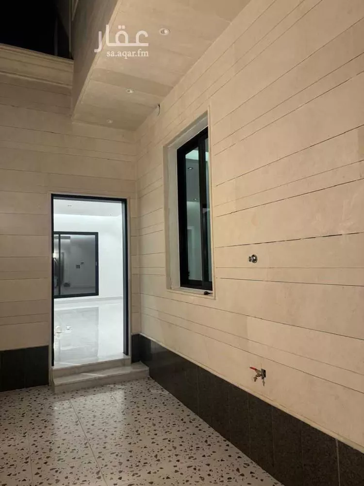 Villa for Sale in Riyadh Ash Shifa صورة 5