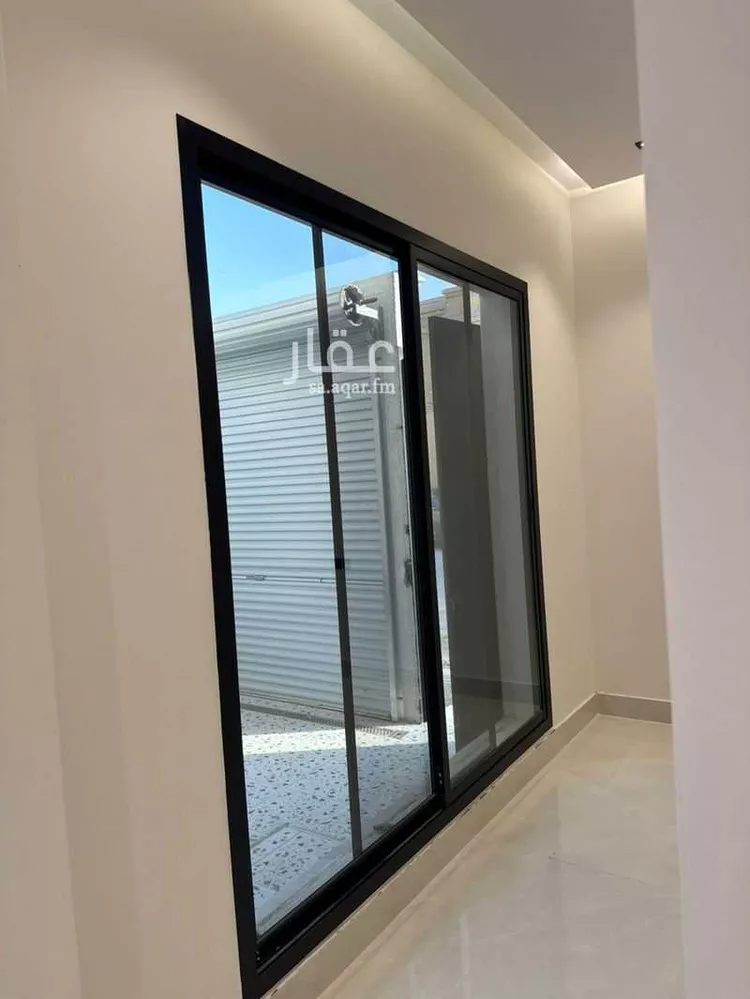 فيلا للبيع في شارع البركات بن الخطاب, حي الشفاء, مدينة الرياض, منطقة الرياض