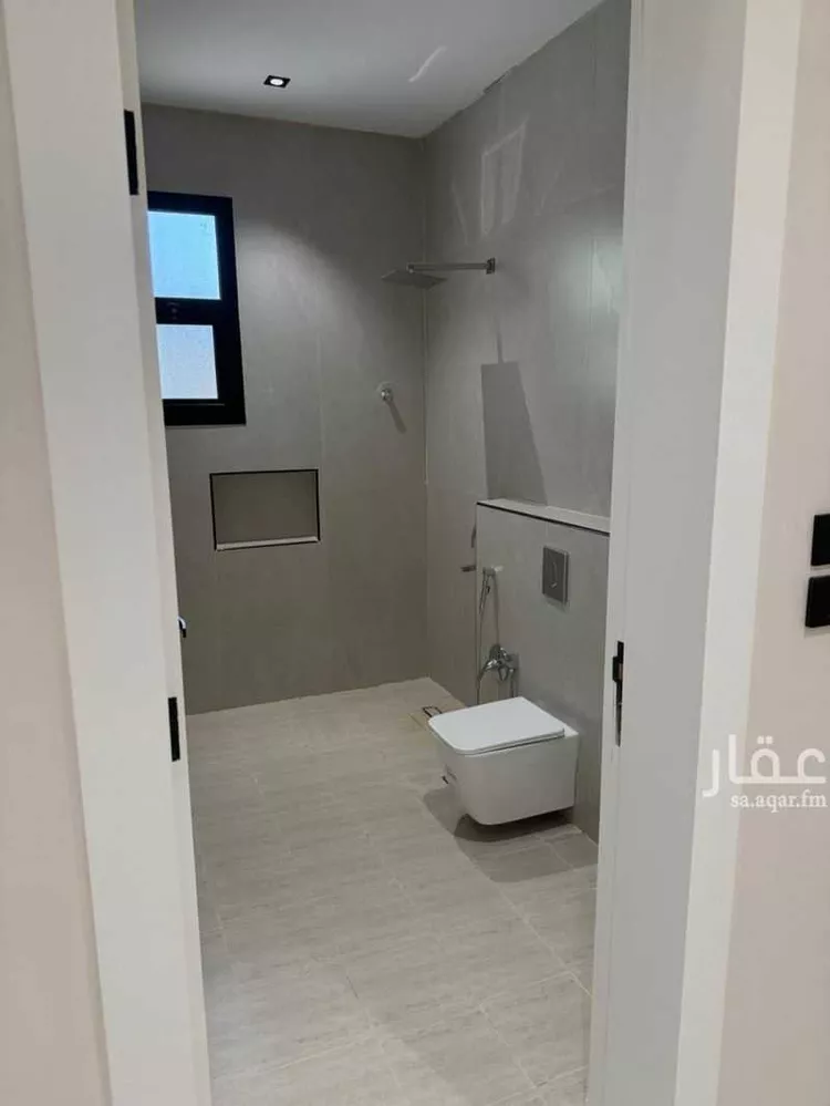 فيلا للبيع في شارع البركات بن الخطاب, حي الشفاء, مدينة الرياض, منطقة الرياض صورة 5