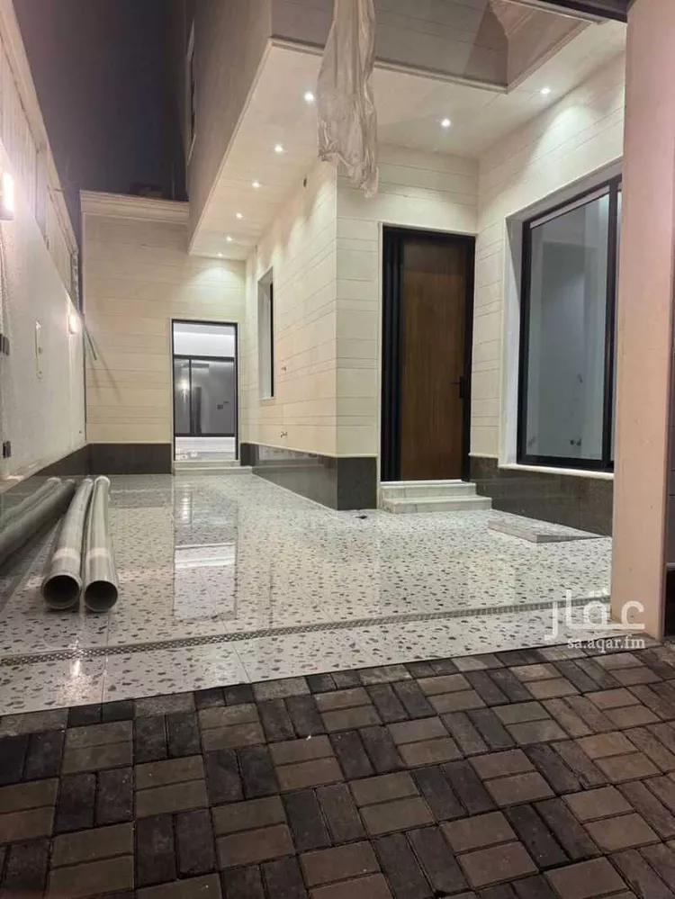 Villa for Sale in Riyadh Ash Shifa صورة 3