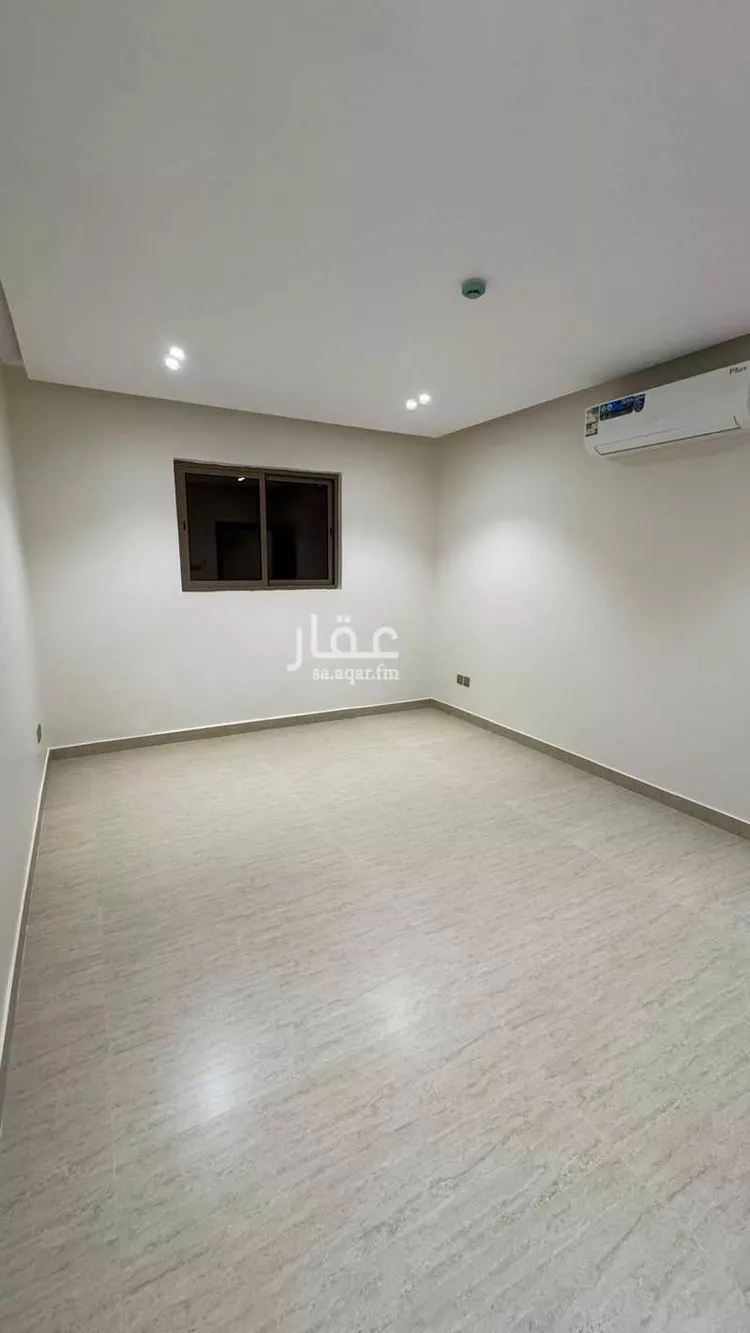 Shop for Rent in Riyadh Ar Rawdah صورة 2