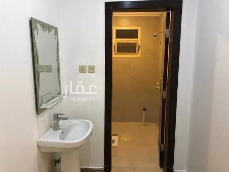 شقة للإيجار في شارع قندهار, حي المنار, مدينة الرياض, منطقة الرياض