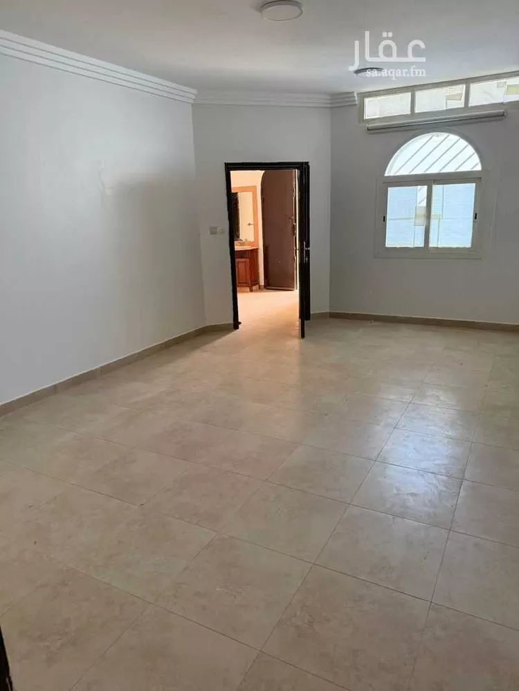 Villa for Rent in Riyadh Ar Rabwah صورة 2