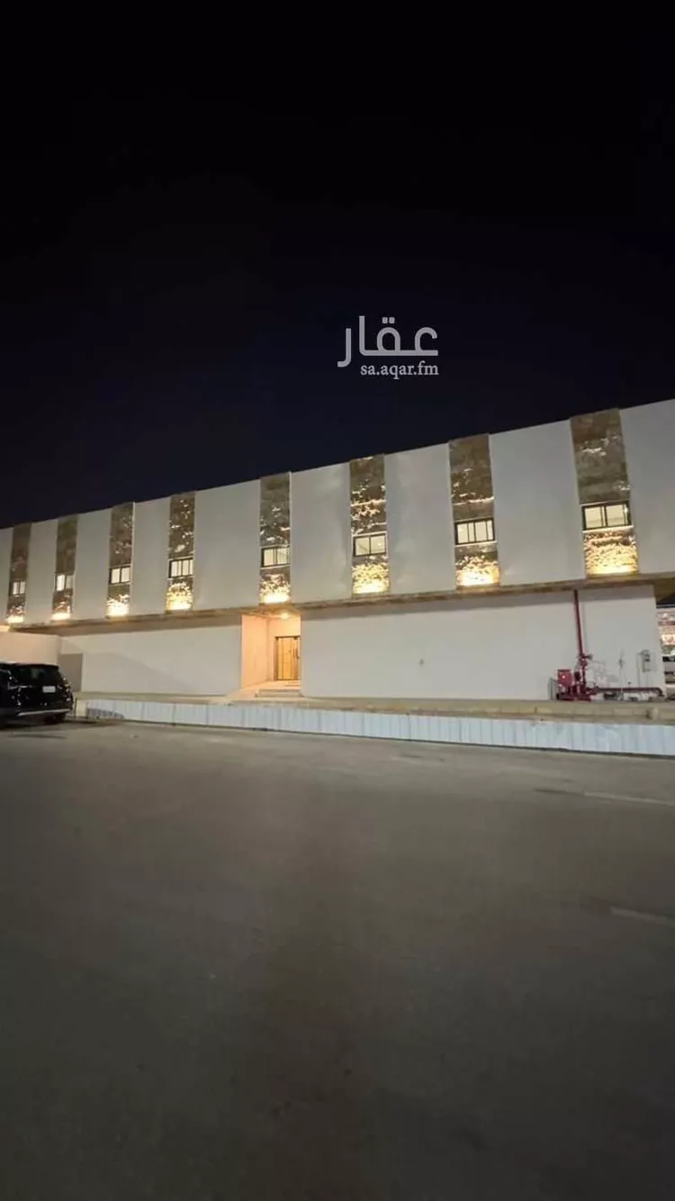Building for Rent in Riyadh Ar Rawdah صورة 2