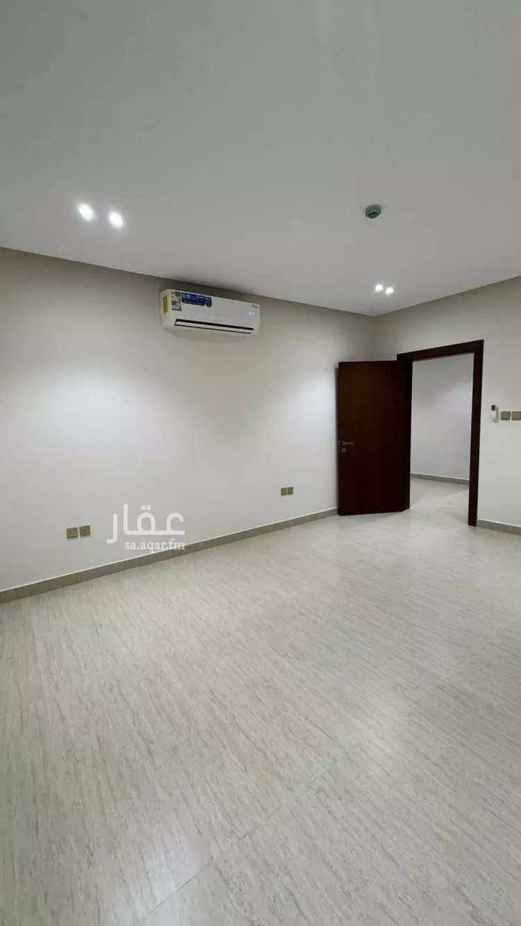 Shop for Rent in Riyadh Ar Rawdah صورة 4