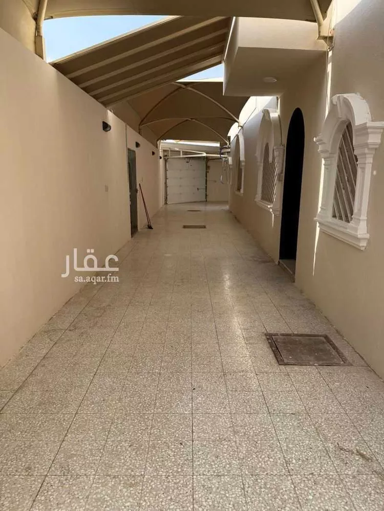 Villa for Rent in Riyadh Ar Rabwah صورة 4