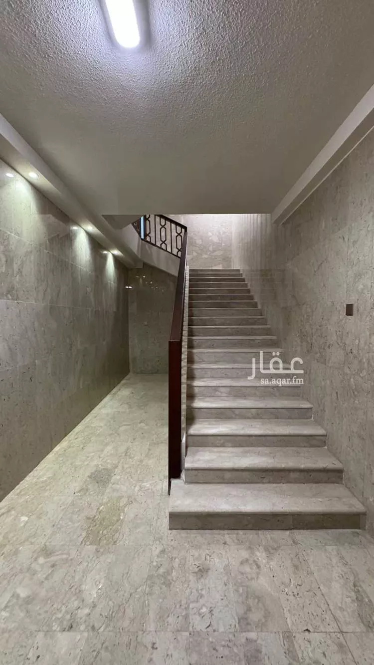 Shop for Rent in Riyadh Ar Rawdah صورة 3
