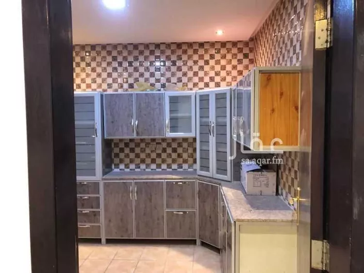 شقة للإيجار في شارع قندهار, حي المنار, مدينة الرياض, منطقة الرياض صورة 2
