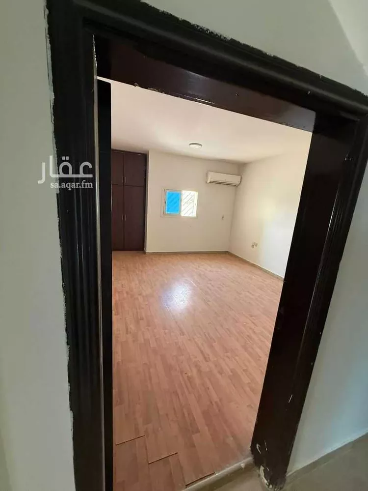 Villa for Rent in Riyadh Ar Rabwah صورة 5
