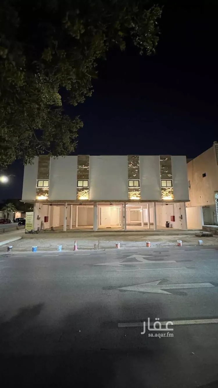 Shop for Rent in Riyadh Ar Rawdah صورة 5