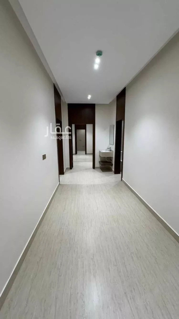 Building for Rent in Riyadh Ar Rawdah صورة 4