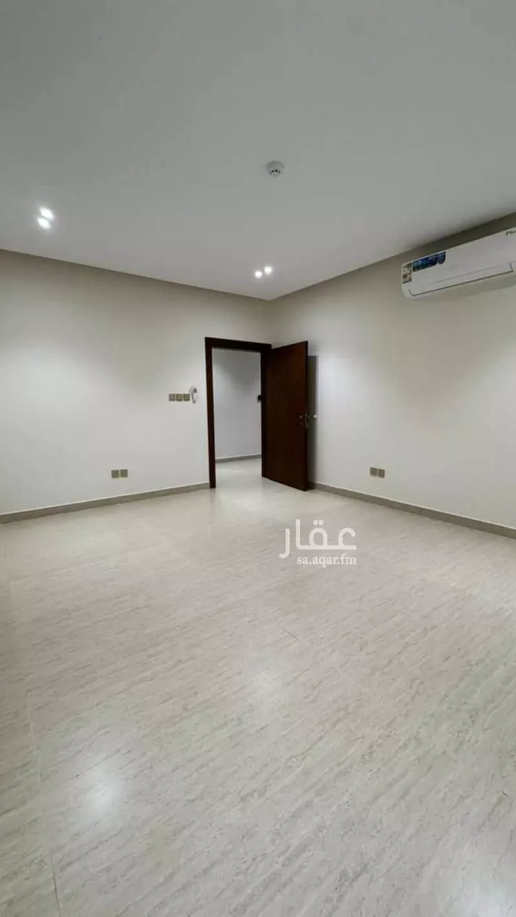 Building for Rent in Riyadh Ar Rawdah صورة 5