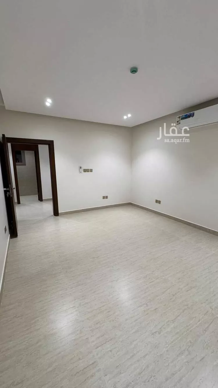 Apartment for Rent in Riyadh Ar Rawdah صورة 5
