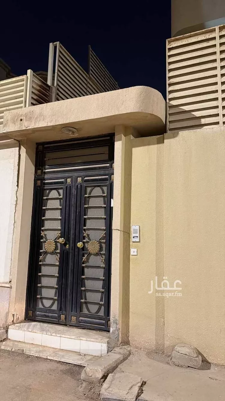 Floor for Rent in Riyadh Ar Rayan