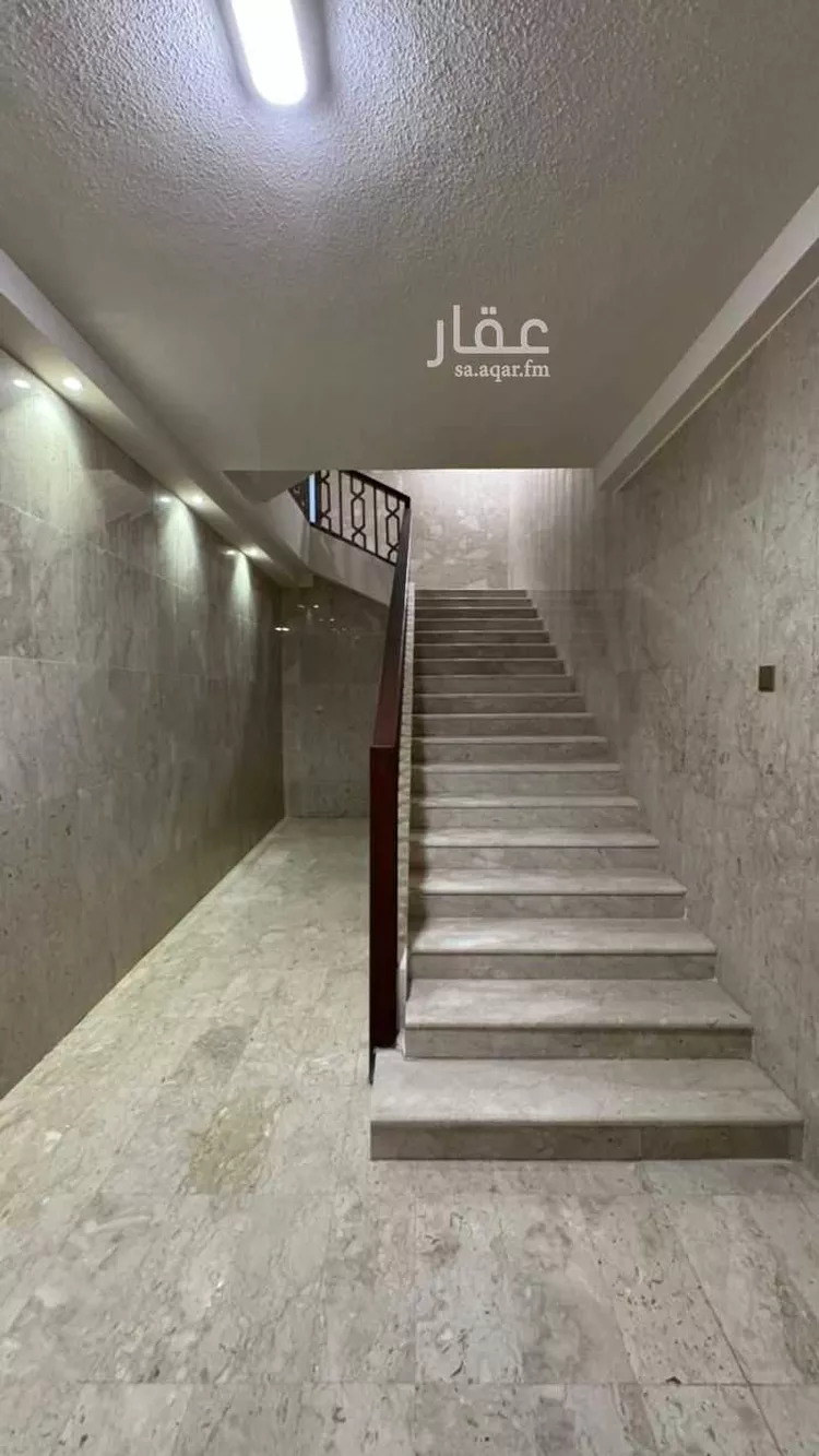 Building for Rent in Riyadh Ar Rawdah صورة 3