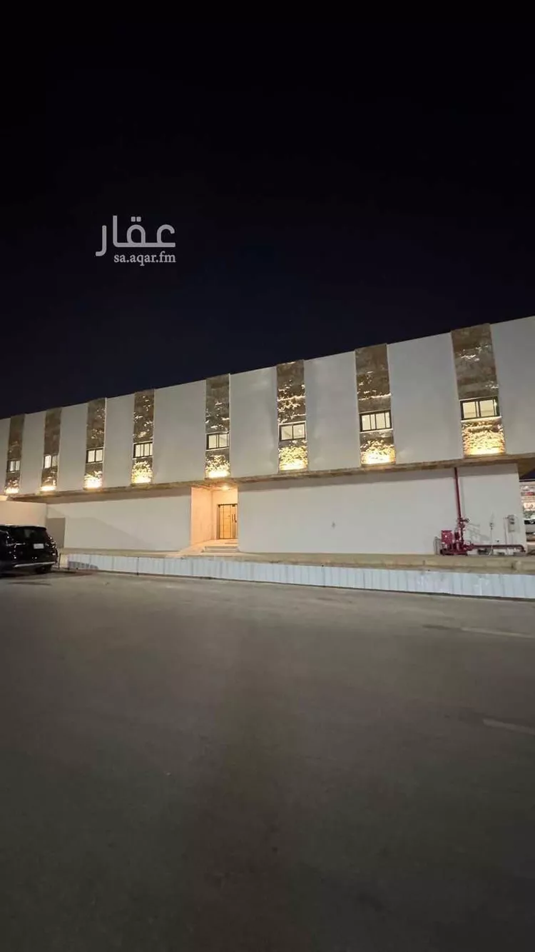 Shop for Rent in Riyadh Ar Rawdah