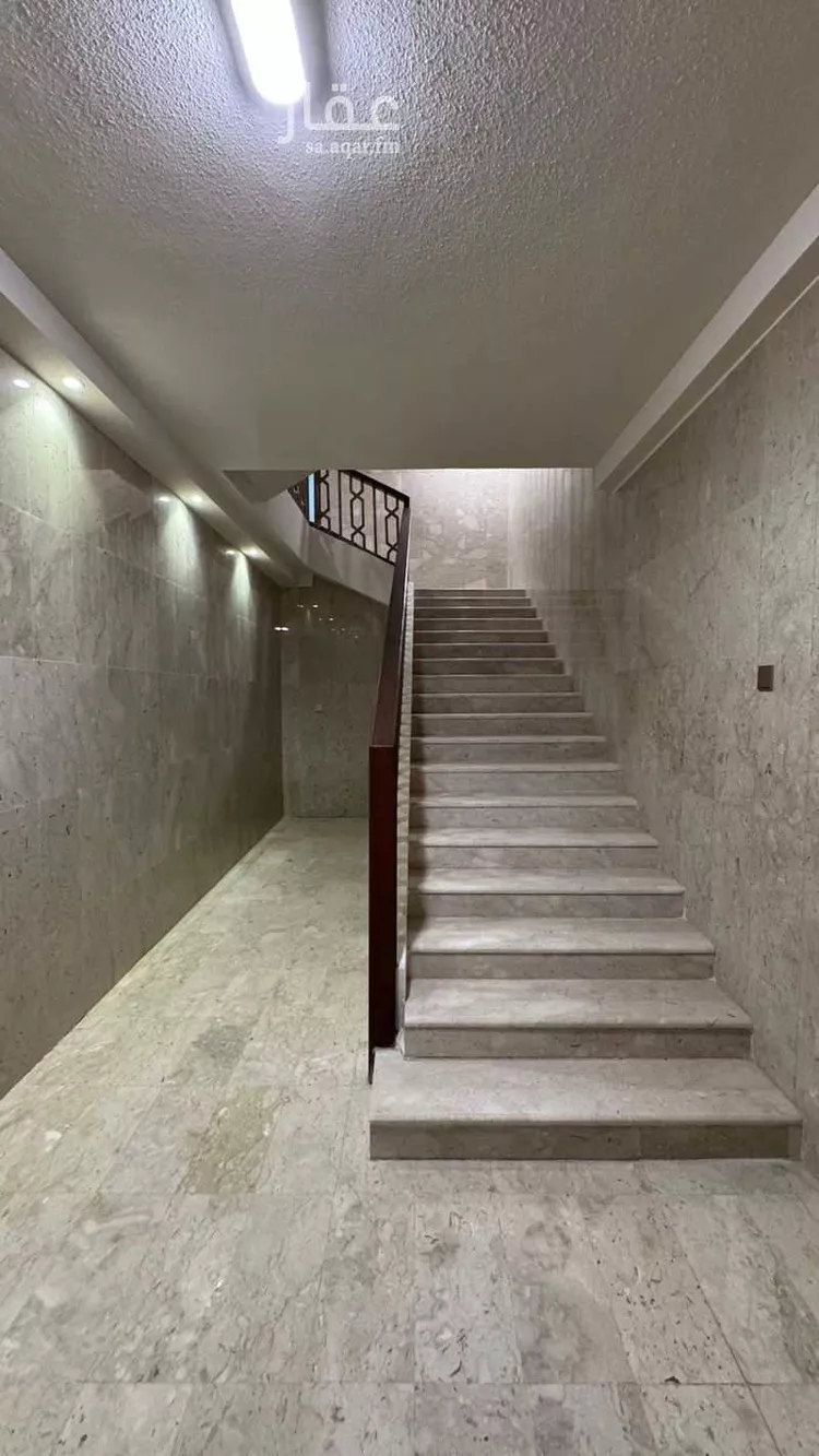 Apartment for Rent in Riyadh Ar Rawdah صورة 3