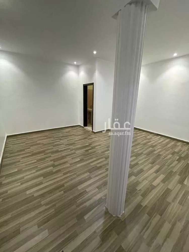 شقة للإيجار في شارع قندهار, حي المنار, مدينة الرياض, منطقة الرياض صورة 5