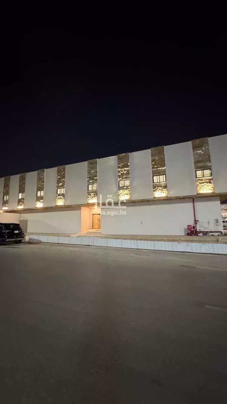 Apartment for Rent in Riyadh Ar Rawdah