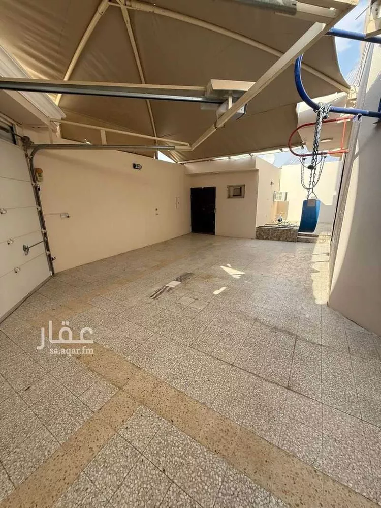 Villa for Rent in Riyadh Ar Rabwah صورة 3