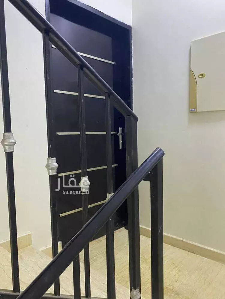 شقة للإيجار في شارع طفيلة ، حي الحزم ، الرياض ، منطقة الرياض صورة 5