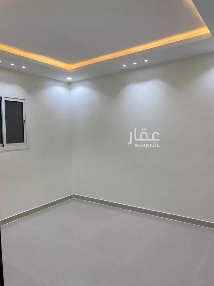 شقة للإيجار في شارع طفيلة ، حي الحزم ، الرياض ، منطقة الرياض صورة 2
