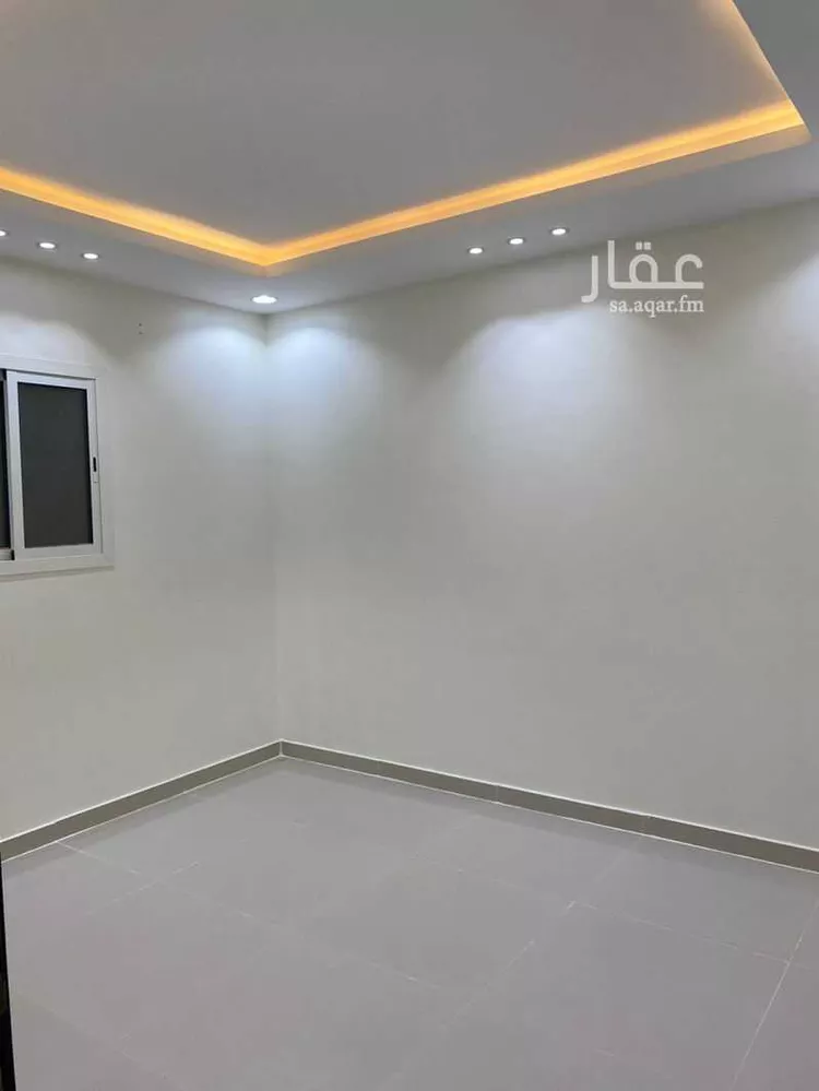 شقة للإيجار في شارع طفيلة ، حي الحزم ، الرياض ، منطقة الرياض صورة 2