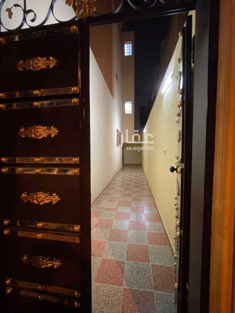 دور للإيجار في شارع رقم 233, حي المونسية, مدينة الرياض, منطقة الرياض صورة 2