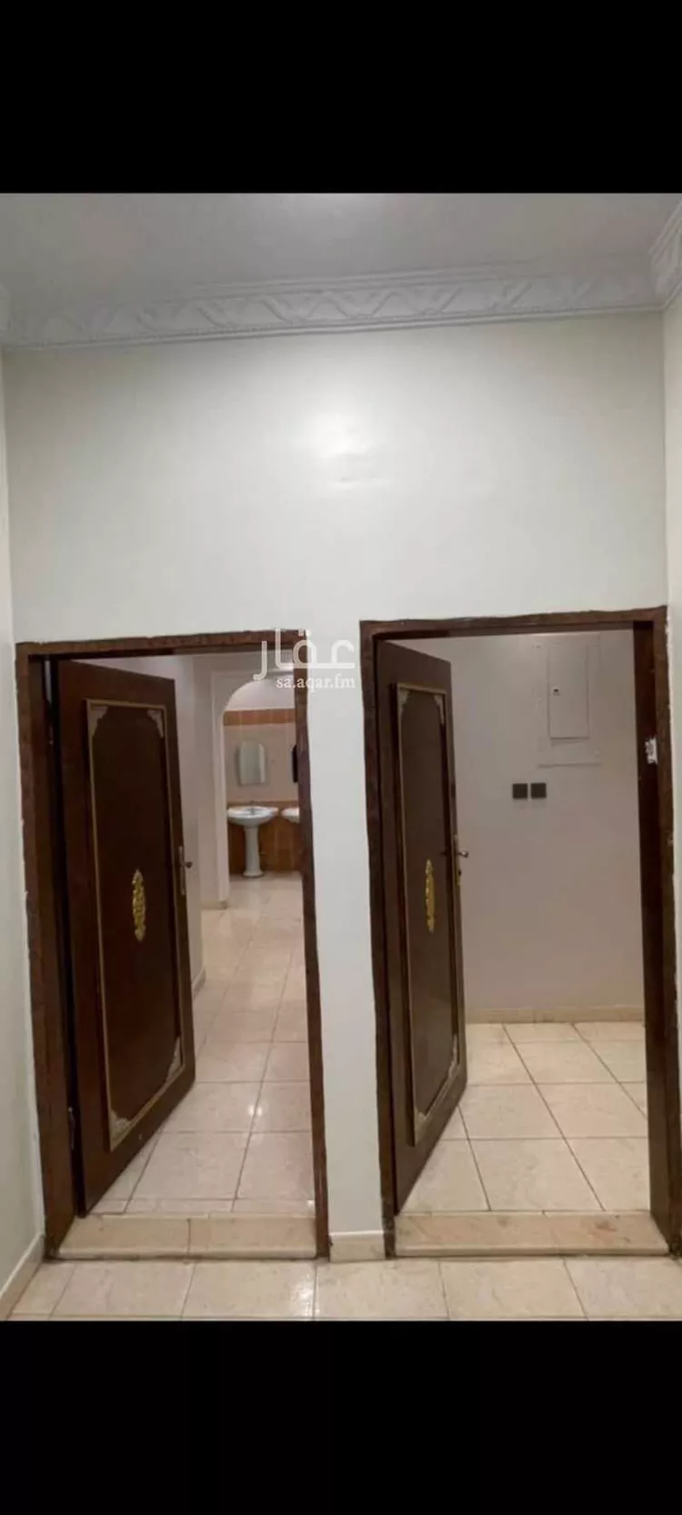 دور للإيجار في شارع رقم 233, حي المونسية, مدينة الرياض, منطقة الرياض صورة 3
